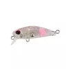 Duo Tetra Works Toto Fat 35S 3,5cm 2,1gr CCC0073 Peachy GT Wobbler coulant