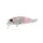 Duo Tetra Works Toto Fat 35S 3,5cm 2,1gr CCC0073 Peachy GT Wobbler coulant