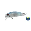 Duo Tetra Works Toto Fat 35S 3,5cm 2,1gr CCC0074 Aqua GT Wobbler coulant