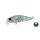 Duo Tetra Works Toto Fat 35S 3,5cm 2,1gr CCC0074 Aqua GT Wobbler coulant