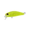 Duo Tetra Works Toto Fat 35S 3,5cm 2,1gr CCC0075 Lemon Boost Wobbler coulant