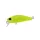 Duo Tetra Works Toto Fat 35S 3,5cm 2,1gr CCC0075 Lemon Boost Wobbler coulant