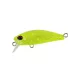 Duo Tetra Works Toto Fat 35S 3,5cm 2,1gr CCC0075 Lemon Boost Wobbler coulant