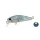 Duo Tetra Works Toto Fat 35F 3,5cm 1,8gr CCC0074 Aqua GT Wobbler flottant