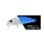 Duo Tetra Works Toto Fat 35F 3,5cm 1,8gr CCC0076 UV Silver Wobbler flottant