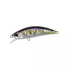 Duo Spearhead Ryuki 50F 5cm 2,8gr GPA4009 River Bait Leurre flottant