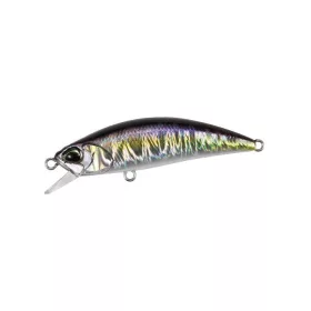   Duo Spearhead Ryuki 50F 5cm 2,8gr GPA4009 River Bait Leurre flottant