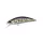Duo Spearhead Ryuki 50F 5cm 2,8gr GPA4009 River Bait Leurre flottant