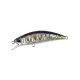 Duo Spearhead Ryuki 50F 5cm 2,8gr GPA4009 River Bait Leurre flottant
