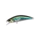 Duo Spearhead Ryuki 50F 5cm 2,8gr DAA4005 Sapphire Lux Leurre flottant