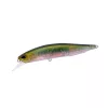 Duo Realis Jerkbait 100SP 10cm 14,5gr DTA3345 AM Hasu Leurre Flottant