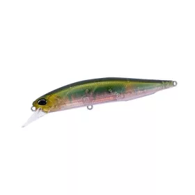   Duo Realis Jerkbait 100SP 10cm 14,5gr DTA3345 AM Hasu Leurre Flottant