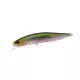Duo Realis Jerkbait 100SP 10cm 14,5gr DTA3345 AM Hasu Leurre Flottant