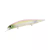 Duo Realis Jerkbait 100SP 10cm 14,5gr CCC3350 AM Dawn Leurre flottant