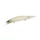 Duo Realis Jerkbait 100SP 10cm 14,5gr CCC3350 AM Dawn Leurre flottant