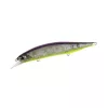 Duo Realis Jerkbait 100SP 10cm 14,5gr DEA3341 AM Edge Leurre flottant