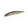 Duo Realis Jerkbait 100SP 10cm 14,5gr DEA3341 AM Edge Leurre flottant