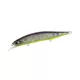 Duo Realis Jerkbait 100SP 10cm 14,5gr DEA3341 AM Edge Leurre flottant