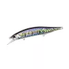 Duo Realis Jerkbait 110SP 11cm 16,2gr GPA4009 River Bait Wobbler flottant