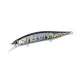 Duo Realis Jerkbait 110SP 11cm 16,2gr GPA4009 River Bait Wobbler flottant