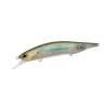Duo Realis Jerkbait 110SP 11cm 16,2gr DTA3345 AM Hasu Wobbler flottant