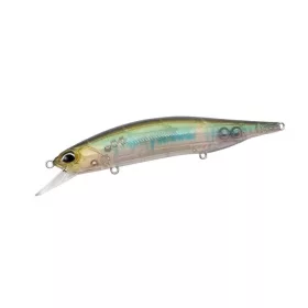   Duo Realis Jerkbait 110SP 11cm 16,2gr DTA3345 AM Hasu Wobbler flottant
