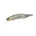 Duo Realis Jerkbait 110SP 11cm 16,2gr DTA3345 AM Hasu Wobbler flottant
