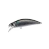 Duo Spearhead Ryuki 50S SW 5cm 4,5gr DSA3237 Inakko Leurre Coulant