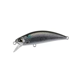   Duo Spearhead Ryuki 50S SW 5cm 4,5gr DSA3237 Inakko Leurre Coulant