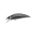 Duo Spearhead Ryuki 50S SW 5cm 4,5gr DSA3237 Inakko Leurre Coulant