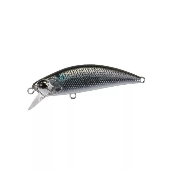 Duo Spearhead Ryuki 50S SW 5cm 4,5gr DSA3237 Inakko Leurre Coulant