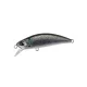 Duo Spearhead Ryuki 50S SW 5cm 4,5gr DSA3237 Inakko Leurre Coulant