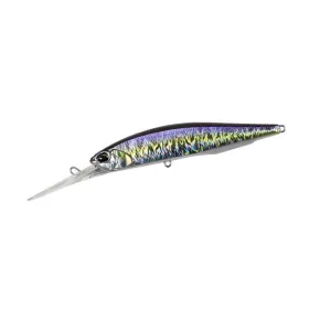   Duo Realis Jerkbait 100DR 10cm 15,6gr GPA4009 River Bait Leurre Flottant