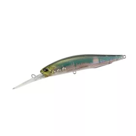   Duo Realis Jerkbait 100DR 10cm 15,6gr DTA3345 AM Hasu Leurre Flottant