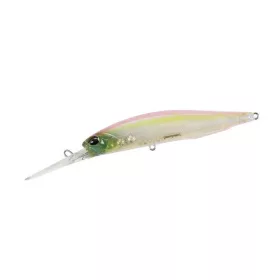   Duo Realis Jerkbait 100DR 10cm 15,6gr CCC3350 AM Dawn Wobbler flottant