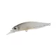 Duo Realis Rozante 63SP 6,3cm 5gr CCC3505 Morning Mist Wobbler Flottant