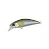 Duo Spearhead Ryuki 45S 4,5cm 4gr ANA4010 Ayu Leurre Plongeant