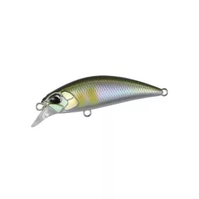   Duo Spearhead Ryuki 45S 4,5cm 4gr ANA4010 Ayu Leurre Plongeant