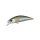 Duo Spearhead Ryuki 45S 4,5cm 4gr ANA4010 Ayu Leurre Plongeant