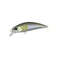 Duo Spearhead Ryuki 45S 4,5cm 4gr ANA4010 Ayu Leurre Plongeant