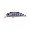 Duo Spearhead Ryuki 45S 4,5cm 4gr MNI4039 Baby Salmon Leurre coulant