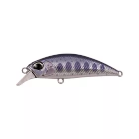   Duo Spearhead Ryuki 45S 4,5cm 4gr MNI4039 Baby Salmon Leurre coulant