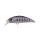 Duo Spearhead Ryuki 45S 4,5cm 4gr MNI4039 Baby Salmon Leurre coulant