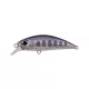 Duo Spearhead Ryuki 45S 4,5cm 4gr MNI4039 Baby Salmon Leurre coulant