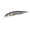 Duo Realis Jerkbait 85SP 8,5cm 8gr GPA4009 River Bait Leurre Flottant
