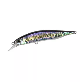   Duo Realis Jerkbait 85SP 8,5cm 8gr GPA4009 River Bait Leurre Flottant