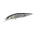Duo Realis Jerkbait 85SP 8,5cm 8gr GPA4009 River Bait Leurre Flottant