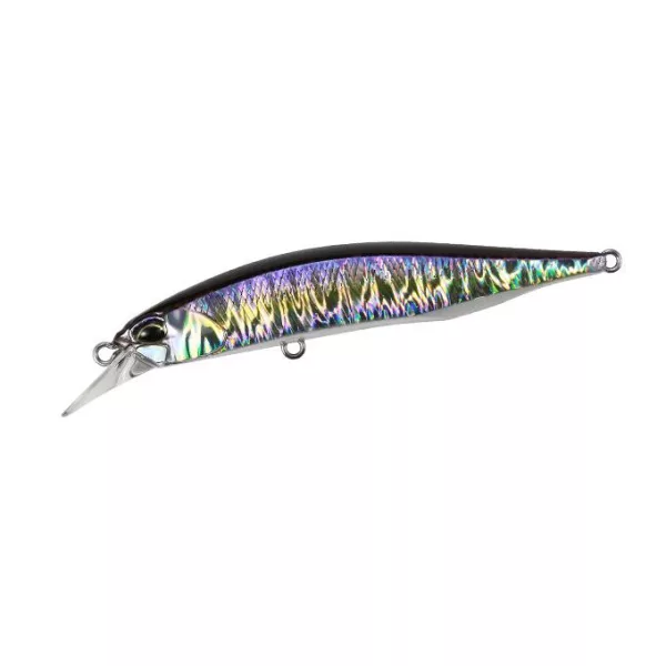 Duo Realis Jerkbait 85SP 8,5cm 8gr GPA4009 River Bait Leurre Flottant