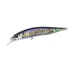 Duo Realis Jerkbait 85SP 8,5cm 8gr GPA4009 River Bait Leurre Flottant