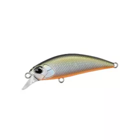   Duo Spearhead Ryuki 45S 4,5cm 4gr MNI4047 Tennessee Shad Leurre coulant